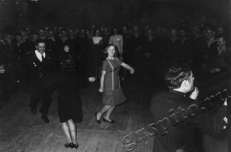 Подробнее о статье Шефство тамбовских комсомольцев над моряками-балтийцами (Ед.хр. 2919)