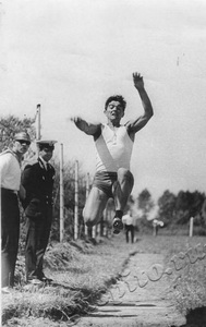 Подробнее о статье Шефство тамбовских комсомольцев над моряками-балтийцами (Ед.хр. 2920)