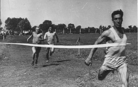 Подробнее о статье Шефство тамбовских комсомольцев над моряками-балтийцами (Ед.хр. 2922)