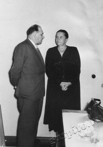 Подробнее о статье Совещание старых большевиков в г.Москве (Ед.хр. 2969)