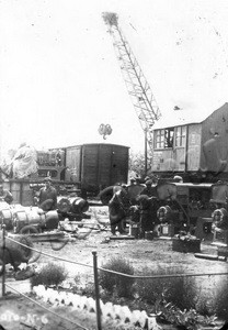 Подробнее о статье Продукция завода «Ревтруд» (Ед.хр. 3284)