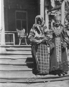 Подробнее о статье Коллективизация в Тамбовской губернии (Ед.хр. 3371)