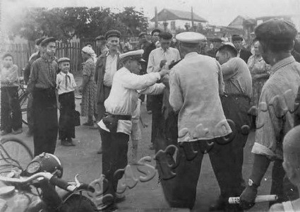 Подробнее о статье Участие тамбовчан в освоении целинных и залежных земель (Ед.хр. 3385)