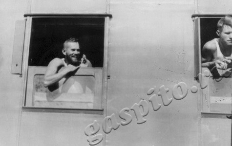 Подробнее о статье Участие тамбовчан в освоении целинных и залежных земель (Ед.хр. 3386)