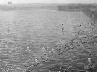 Подробнее о статье Участие тамбовчан в стройках северных и восточных районов СССР (Ед.хр. 3400)