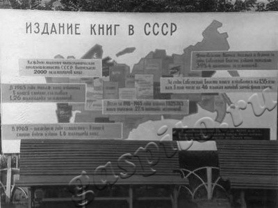 Подробнее о статье Неделя поэзии в г.Тамбове (Ед.хр. 3446)