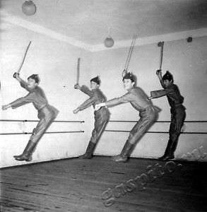 Подробнее о статье Дворец пионеров и школьников (Ед.хр. 3520)