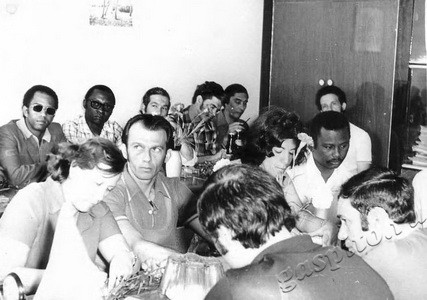 Подробнее о статье Педагогическое училище № 1 им. К.Д.Ушинского (Ед.хр. 3536)