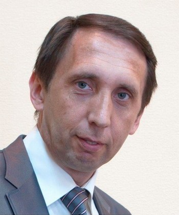 Подробнее о статье В адрес ГАСПИТО поступили поздравления с юбилейной датой
