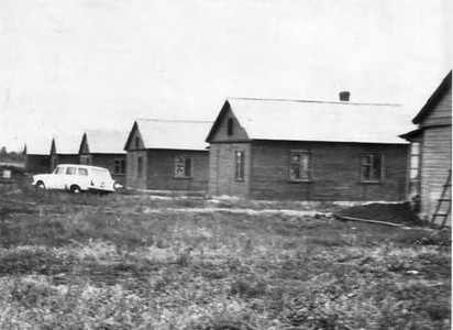 Подробнее о статье Новостройки колхоза им.Ленина Инжавинского района (Ед.хр. 3758)