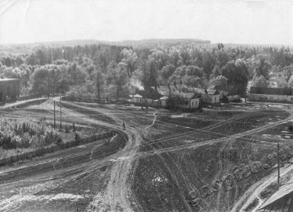 Подробнее о статье Колхоз имени В.И.Ленина (Ед.хр. 3838)