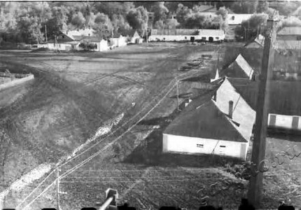 Подробнее о статье Колхоз имени В.И.Ленина (Ед.хр. 3840)