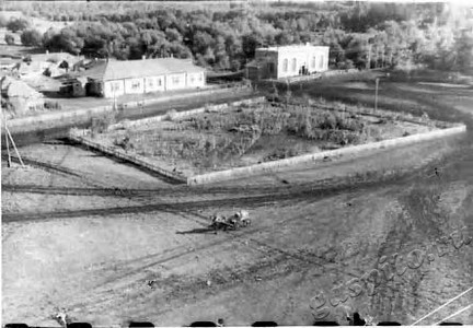 Подробнее о статье Колхоз имени В.И.Ленина (Ед.хр. 3843)