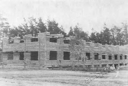 Подробнее о статье Колхоз имени В.И.Ленина (Ед.хр. 3844)