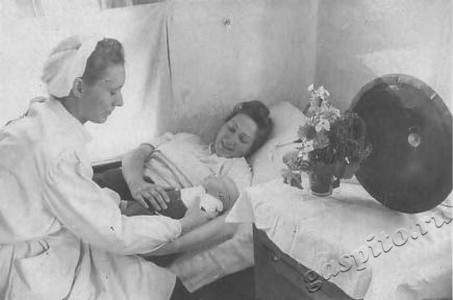 Подробнее о статье Колхоз имени В.И.Ленина (Ед.хр. 3845)