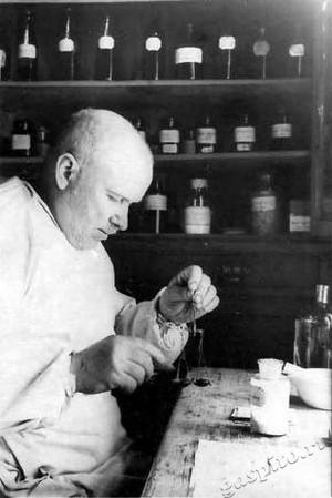 Подробнее о статье Колхоз имени В.И.Ленина (Ед.хр. 3855)