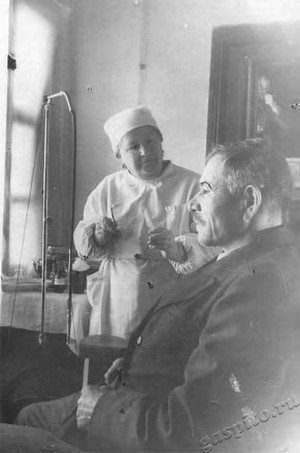 Подробнее о статье Колхоз имени В.И.Ленина (Ед.хр. 3856)