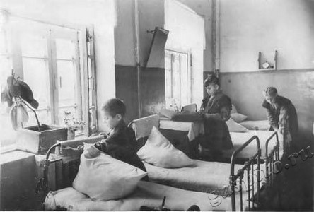 Подробнее о статье Колхоз имени В.И.Ленина (Ед.хр. 3859)