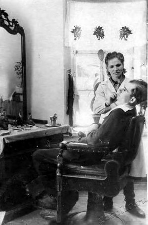 Подробнее о статье Колхоз имени В.И.Ленина (Ед.хр. 3860)