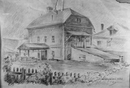 Подробнее о статье Колхоз имени В.И.Ленина (Ед.хр. 3869)