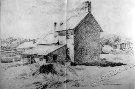 Подробнее о статье Колхоз имени В.И.Ленина (Ед.хр. 3871)