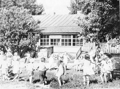 Подробнее о статье Колхоз имени В.И.Ленина (Ед.хр. 3912)