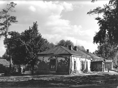 Подробнее о статье Колхоз имени В.И.Ленина (Ед.хр. 3913)