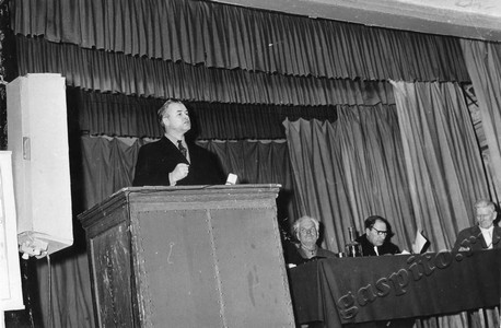 Подробнее о статье Колхоз имени В.И.Ленина (Ед.хр. 3918)