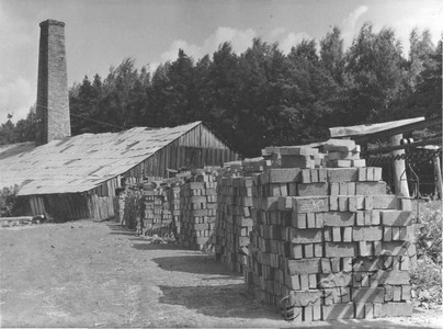 Подробнее о статье Колхоз имени В.И.Ленина (Ед.хр. 3929)