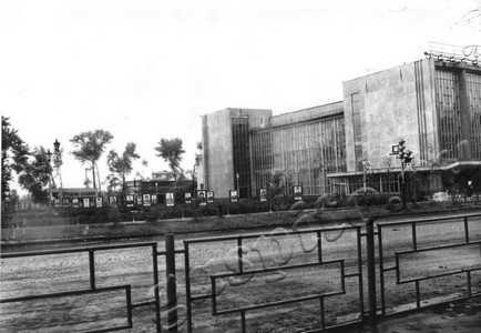 Подробнее о статье Наглядная агитация г.Мичуринска (Ед.хр. 4085)