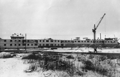 Подробнее о статье Промышленное предприятие «Моршанскхиммаш» (Ед.хр. 4232)