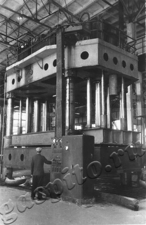 Подробнее о статье Промышленное предприятие «Моршанскхиммаш» (Ед.хр. 4236)