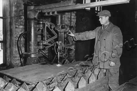 Подробнее о статье Промышленное предприятие «Моршанскхиммаш» (Ед.хр. 4238)