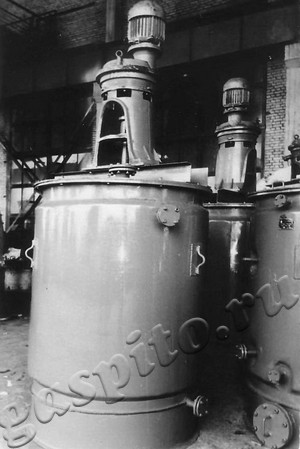 Подробнее о статье Промышленное предприятие «Моршанскхиммаш» (Ед.хр. 4241)