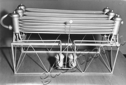 Подробнее о статье Промышленное предприятие «Моршанскхиммаш» (Ед.хр. 4242)