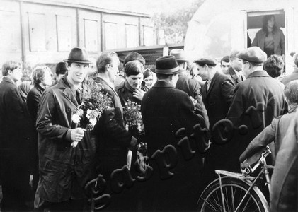 Подробнее о статье Промышленное предприятие «Моршанскхиммаш» (Ед.хр. 4248)