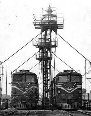 Подробнее о статье Станция «Моршанск» (Ед.хр. 4277)