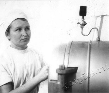 Подробнее о статье Хоботовская больница (Ед.хр. 4411)