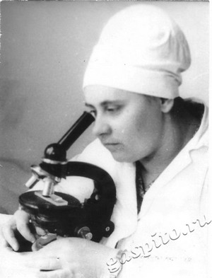 Подробнее о статье Хоботовская больница (Ед.хр. 4412)