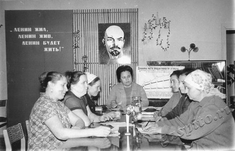 Подробнее о статье Госплемптицезавод «Арженка» (Ед.хр. 4528)