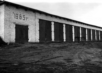 Подробнее о статье Колхоз «Россия» (Ед.хр. 4567)