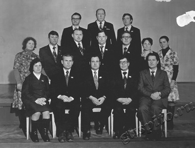 Подробнее о статье 22 областная партийная конференция (Ед.хр. 4632)