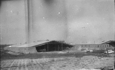 Подробнее о статье Промышленный комплекс колхоза им.Ленина (Ед.хр. 4671)