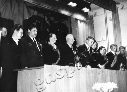 Подробнее о статье Колхоз им.Ленина (Ед.хр. 4765)