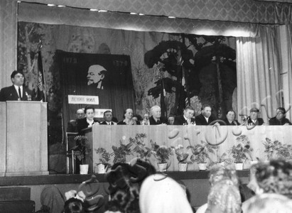 Подробнее о статье Колхоз им.Ленина (Ед.хр. 4767)