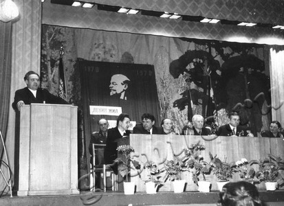 Подробнее о статье Колхоз им.Ленина (Ед.хр. 4768)