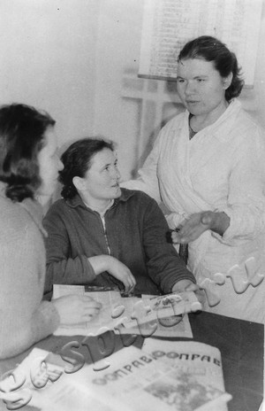 Подробнее о статье Колхоз им.Ленина (Ед.хр. 4771)