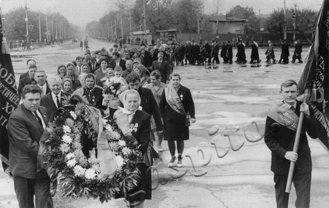 Подробнее о статье Колхоз им.Ленина (Ед.хр. 4772)