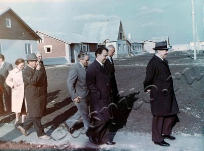 Подробнее о статье Визит секретаря ЦК КПСС И.В.Капитонова в Тамбовский район (Ед.хр. 4828)