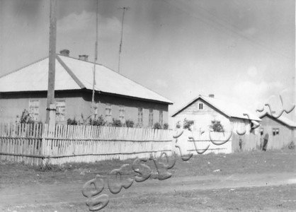 Подробнее о статье Колхоз «Заветы Ленина» (Ед.хр. 4889)